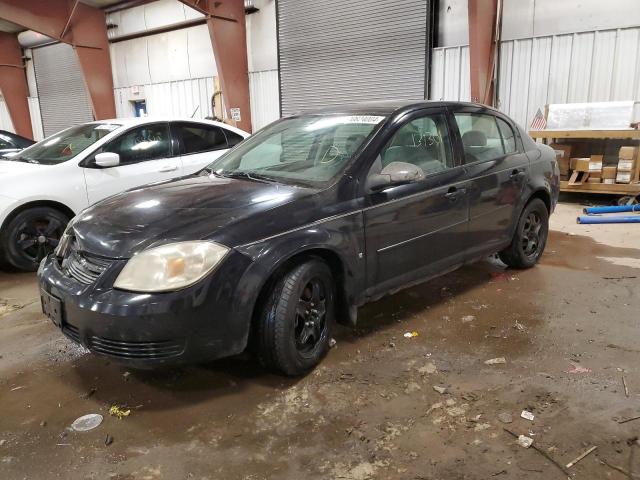 2008 CHEVROLET COBALT LT 2008 image