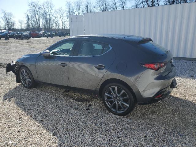 Obraz 2 z 2023 MAZDA 3 PREFERRED 2023 z VIN JM1BPALM0P1610316