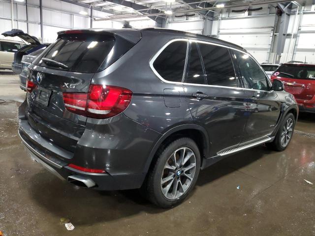 Изображение 3 2014 BMW X5 XDRIVE50I 2014 с VIN 5UXKR6C50E0C02791