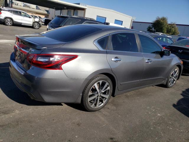 Изображение 3 2017 NISSAN ALTIMA 2.5 2017 с VIN 1N4AL3AP9HC251933