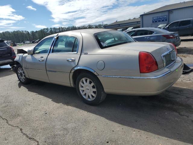 Obraz 2 z 2006 LINCOLN TOWN CAR SIGNATURE LIMITED 2006 z VIN 1LNHM82V66Y619397