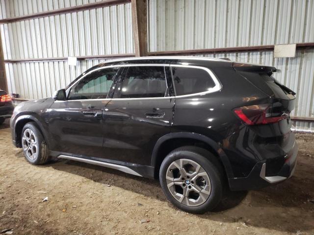 Image 2 of 2023 BMW X1 XDRIVE28I 2023 with VIN WBX73EF03P5Y12984