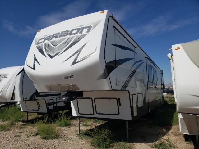 Obraz 2 z 2015 KEYSTONE TRVL TRL 2015 z VIN 4YDF37731FR805243