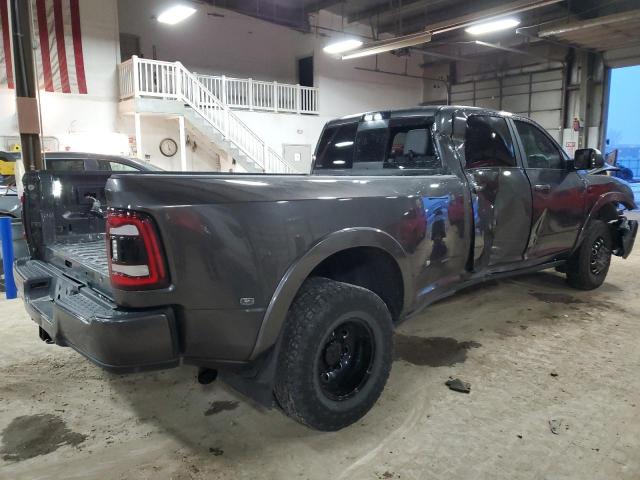 Obraz 3 z 2021 RAM 3500 LARAMIE 2021 z VIN 3C63RRJL3MG565545