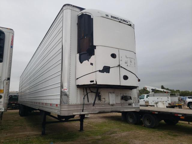 2018 HYUNDAI TRAILER 2018 image
