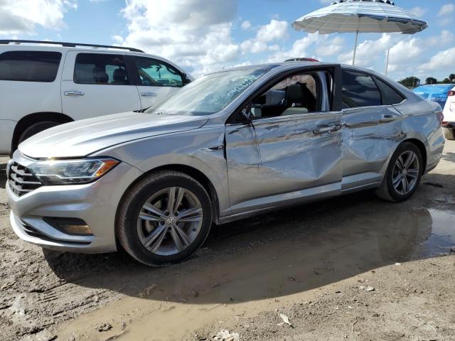 2020 VOLKSWAGEN JETTA S 2020 image