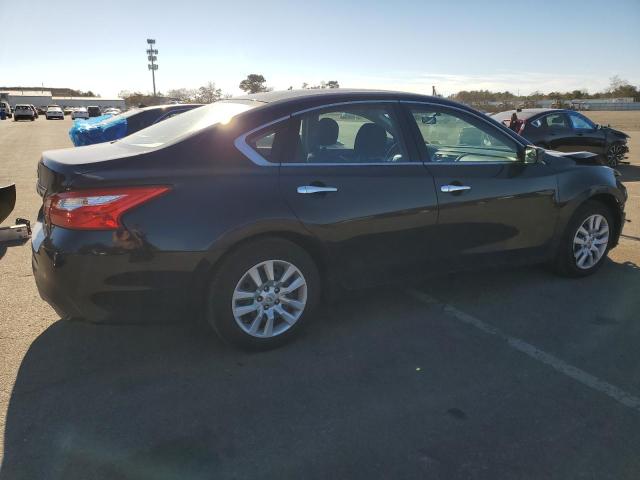 Изображение 3 2016 NISSAN ALTIMA 2.5 2016 с VIN 1N4AL3AP6GN333525
