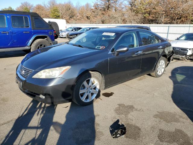 Изображение 2009 LEXUS ES 350 2009