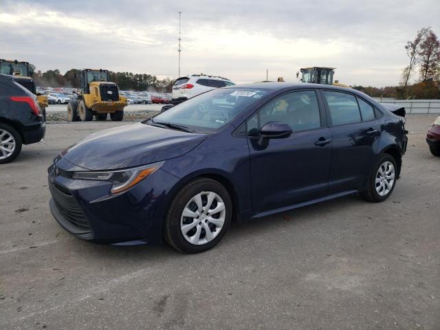 Obraz 1 z 2023 TOYOTA COROLLA LE 2023 z VIN 5YFB4MDE0PP005841