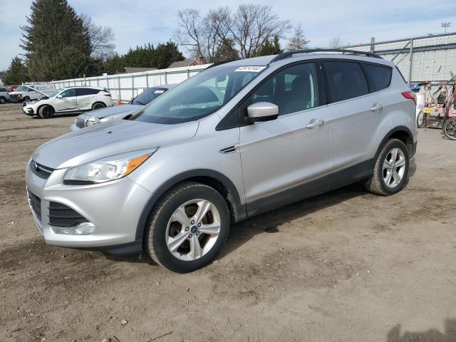 2016 FORD ESCAPE SE 2016 image