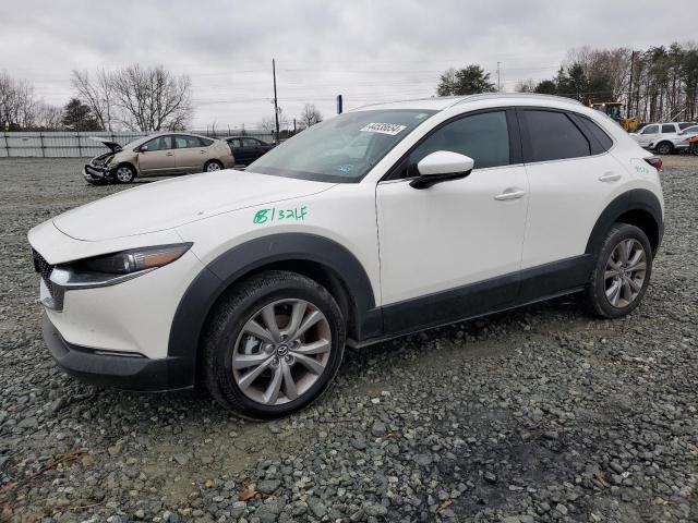 2023 MAZDA CX-30 PREMIUM 2023 image