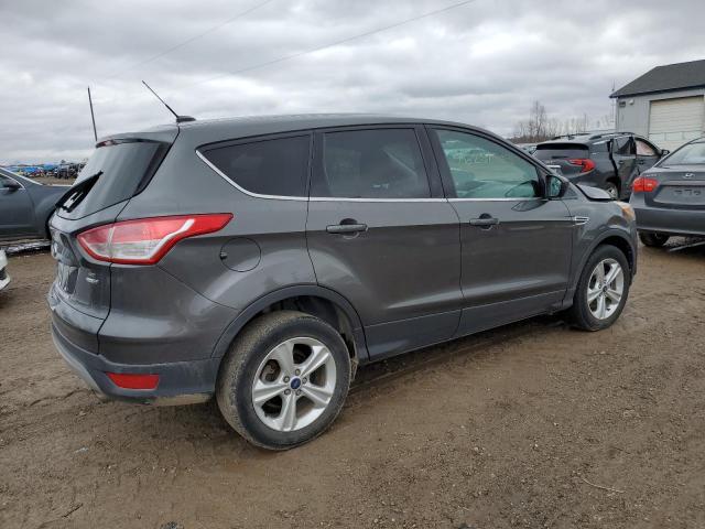 Изображение 3 2015 FORD ESCAPE SE 2015 с VIN 1FMCU9GX8FUB48161