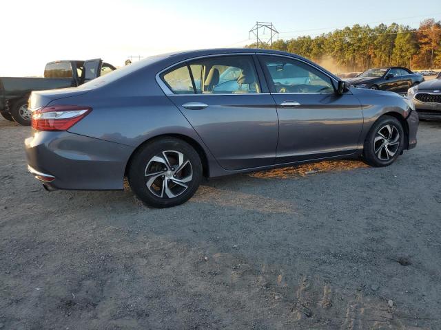 Изображение 3 2016 HONDA ACCORD LX 2016 с VIN 1HGCR2F32GA069360