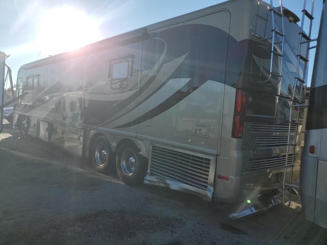 Изображение 3 2010 SPARTAN MOTORS MOTORHOME 4VZ 2010 с VIN 4VZBU1D91AC072612