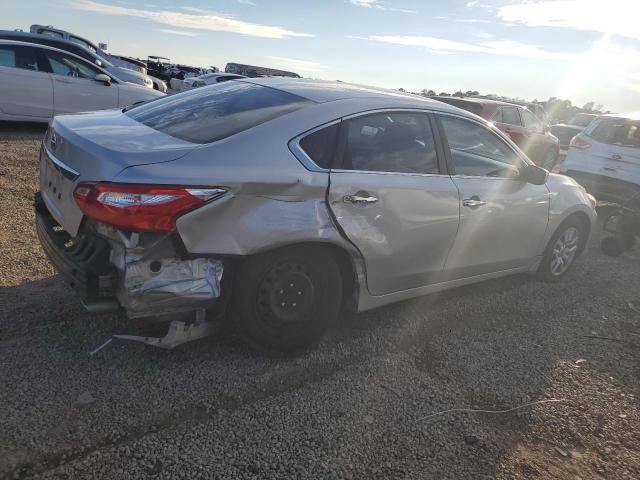 Image 3 of 2016 NISSAN ALTIMA 2.5 2016 with VIN 1N4AL3AP8GN389465