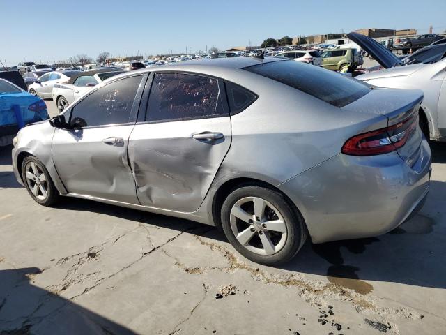 Obraz 2 z 2015 DODGE DART SXT 2015 z VIN 1C3CDFBB9FD300578