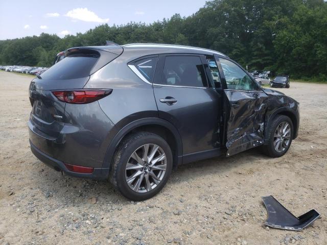 Obraz 3 z 2020 MAZDA CX-5 GRAND TOURING 2020 z VIN JM3KFBDM2L1852985