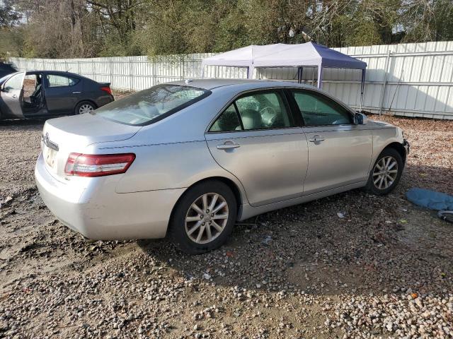 Obraz 3 z 2011 TOYOTA CAMRY BASE 2011 z VIN 4T1BF3EK1BU189266