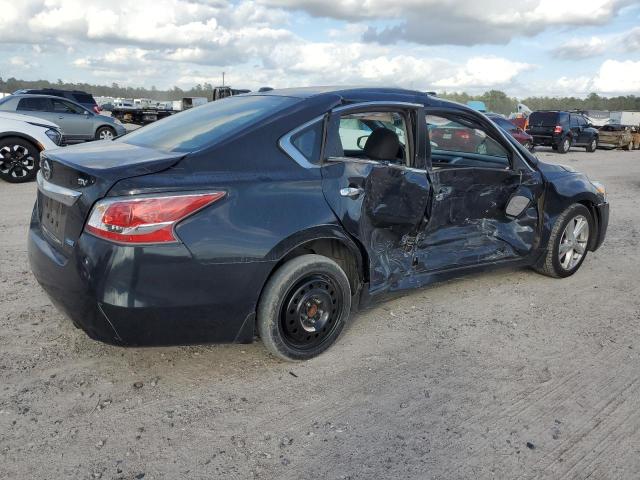 Изображение 3 2014 NISSAN ALTIMA 2.5 2014 с VIN 1N4AL3AP5EN228262