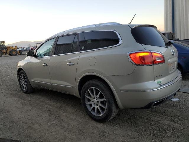 Image 2 of 2014 BUICK ENCLAVE  2014 with VIN 5GAKVBKD6EJ301073