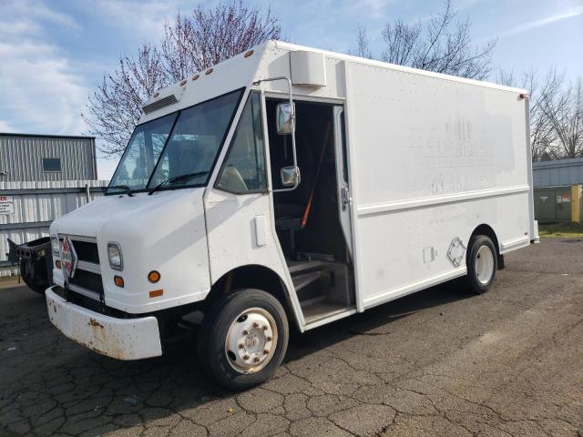 Obraz 1999 FREIGHTLINER CHASSIS M LINE WALK-IN VAN 1999
