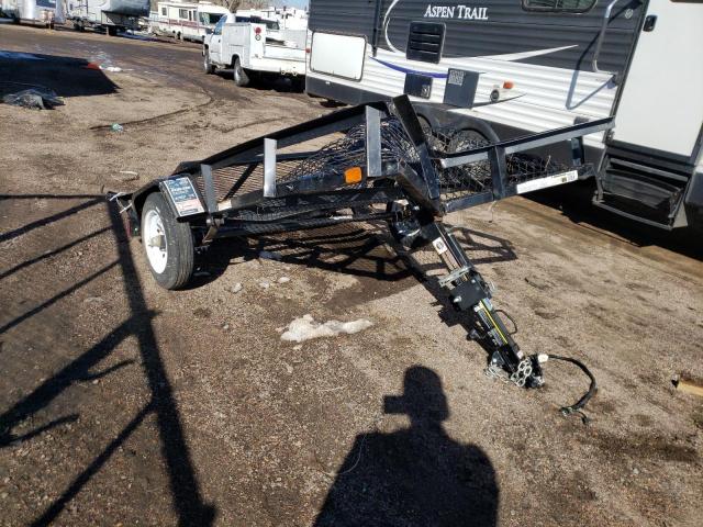 Изображение 2022 COTC UTLITY 2022