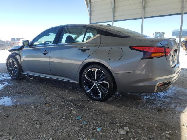 Obraz 2 z 2023 NISSAN ALTIMA SR 2023 z VIN 1N4BL4CV8PN370761