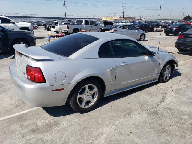 Image 3 of 2004 FORD MUSTANG  2004 with VIN 1FAFP40654F210846