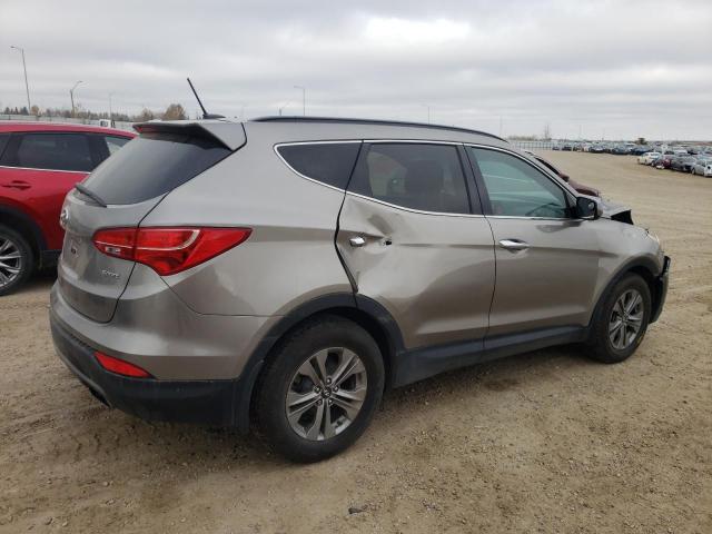 Obraz 3 z 2016 HYUNDAI SANTA FE SPORT  2016 z VIN 5XYZU3LB5GG343367