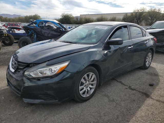 Image 1 of 2016 NISSAN ALTIMA 2.5 2016 with VIN 1N4AL3AP2GN393270