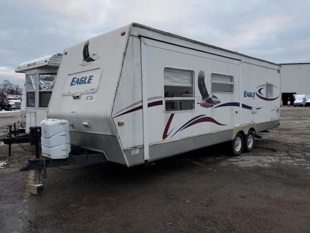 Изображение 2 2005 JAYCO EAGLE 2005 с VIN 1UJBJ02N051CY0067