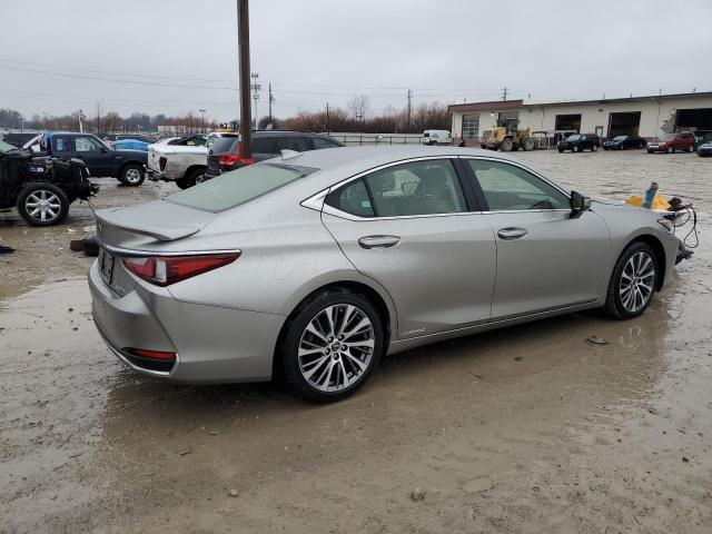 Obraz 3 z 2019 LEXUS ES 300H 2019 z VIN JTHB21B14K2037931