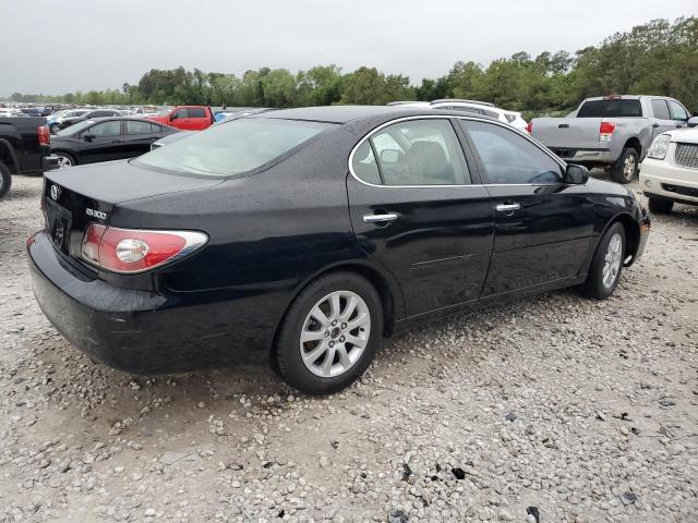 Image 3 of 2003 LEXUS ES 300 2003 with VIN JTHBF30G735041320