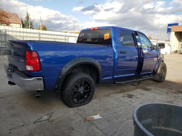 Image 3 of 2017 RAM 1500 ST 2017 with VIN 1C6RR7STXHS566591