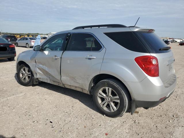 Изображение 2 2015 CHEVROLET EQUINOX LT 2015 с VIN 2GNALBEK4F1102973