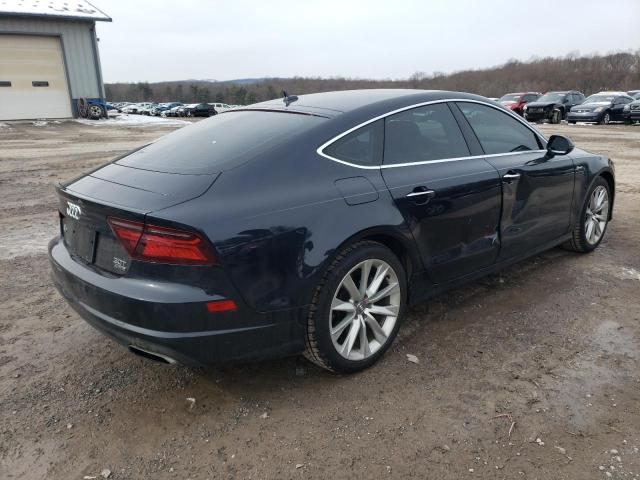Изображение 3 2016 AUDI A7 PRESTIGE 2016 с VIN WAU2GAFC2GN004279