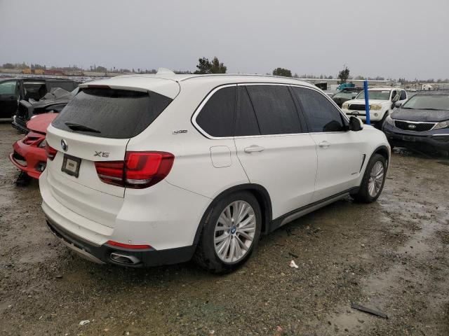 Image 3 of 2017 BMW X5 XDR40E 2017 with VIN 5UXKT0C38H0V95745