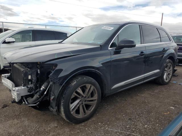 Obraz 2021 AUDI Q7 PREMIUM PLUS 2021
