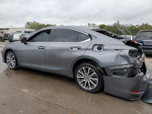 Obraz 2 z 2019 LEXUS ES 350 2019 z VIN 58ABZ1B10KU048480