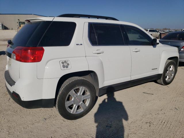 Изображение 3 2015 GMC TERRAIN SLE 2015 с VIN 2GKALREKXF6168131