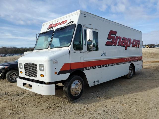 Изображение 2014 FREIGHTLINER CHASSIS M LINE WALK-IN VAN 2014