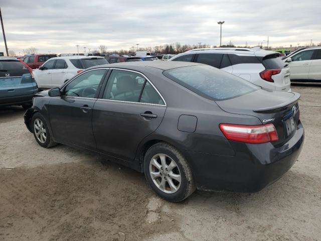 Obraz 2 z 2009 TOYOTA CAMRY BASE 2009 z VIN 4T4BE46K79R111551