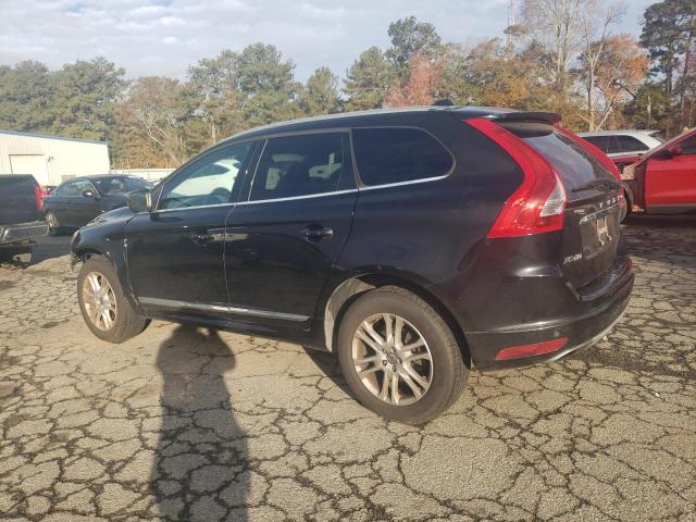 Obraz 2 z 2015 VOLVO XC60 3.2 PLATINUM 2015 z VIN YV4940RD4F2613184