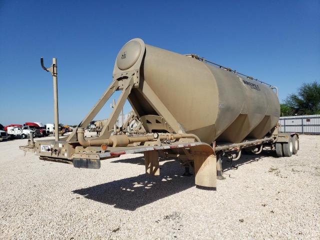 Obraz 2 z 2011 TRAIL KING                  TRAILER 2011 z VIN 1TKP04421BW082444