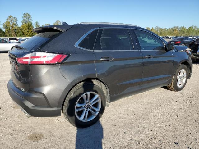 Изображение 3 2019 FORD EDGE SEL 2019 с VIN 2FMPK3J9XKBB87591