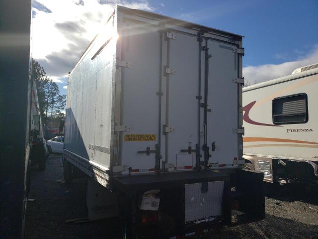 Image 2 of 2018 HINO 195  2018 with VIN JHHRDM2HXJK005697