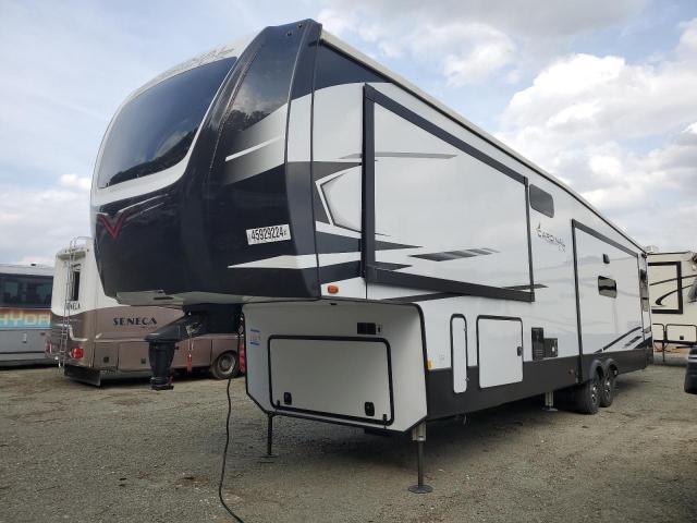 Obraz 2 z 2023 WILDWOOD CARDINAL 2023 z VIN 4X4FCAP29PG105811