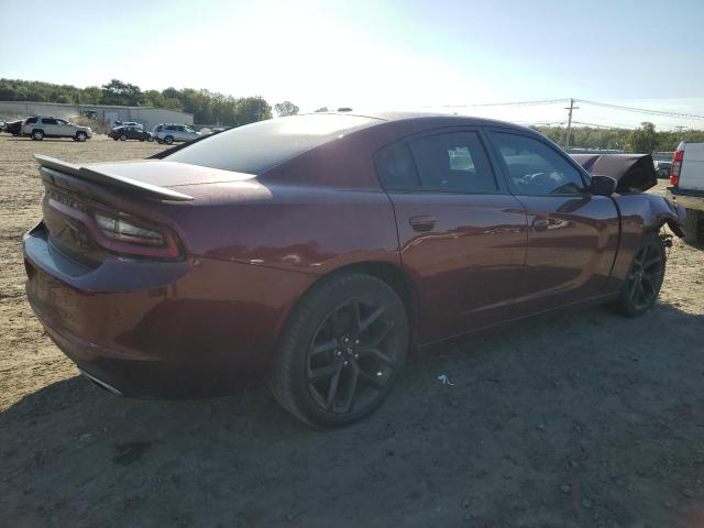 Obraz 3 z 2019 DODGE CHARGER SXT 2019 z VIN 2C3CDXBG8KH734828