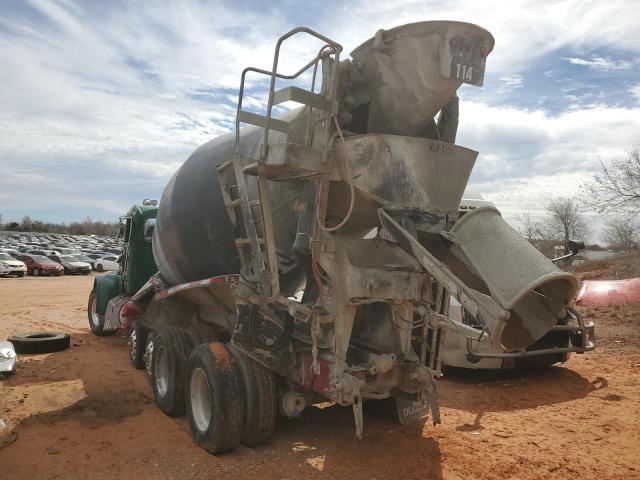Image 3 of 2016 PETERBILT 365  2016 with VIN 1NPSLJEXXGD298676