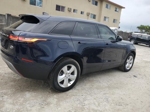 Obraz 3 z 2023 LAND ROVER RANGE ROVER VELAR S 2023 z VIN SALYJ2EX9PA350581